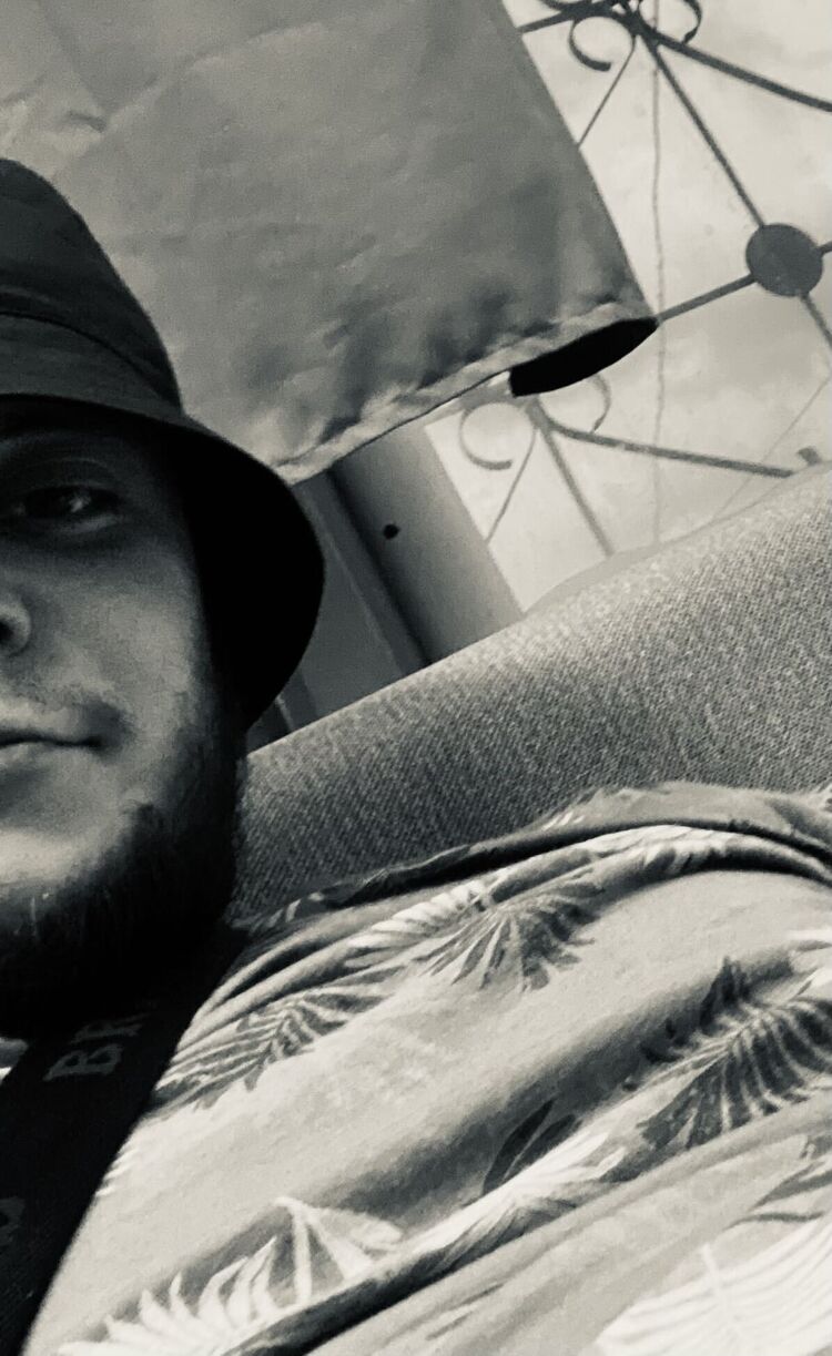 ���� 36526360 ������� ��������, 35 ���, ���� ���������� � ����������