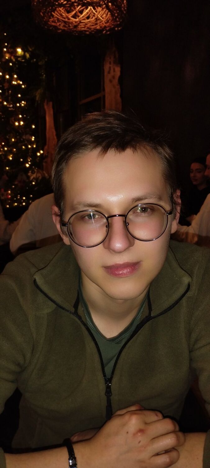 ���������� ������, ���� ������� ����������, 32 ����, ������������ ��� ������, ����� � ���������, c�������� ���������, ���������