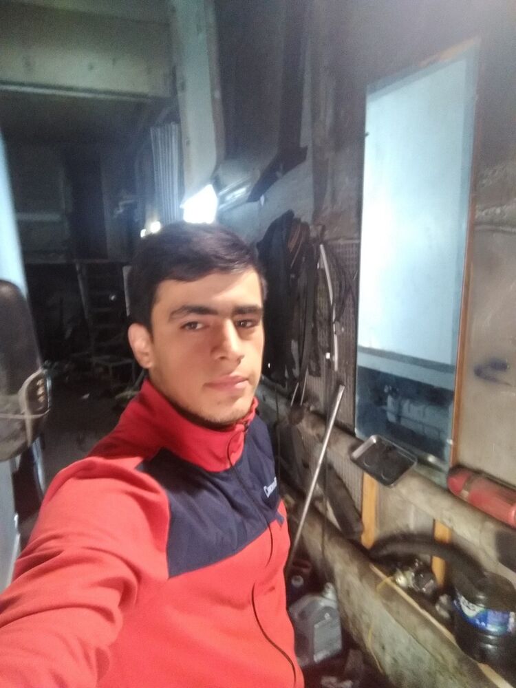  ,   , 25 ,   ,   , c 