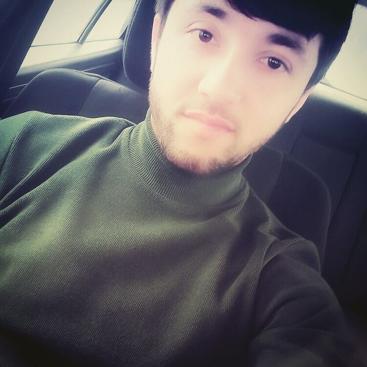  28975340  , 26 ,    -