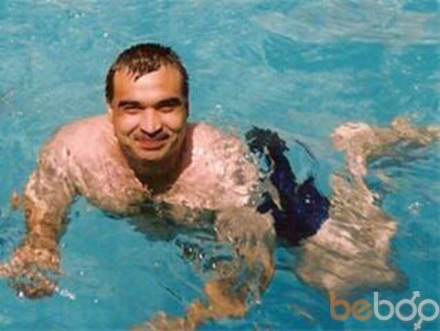  ,   Mister, 55 ,     , c 