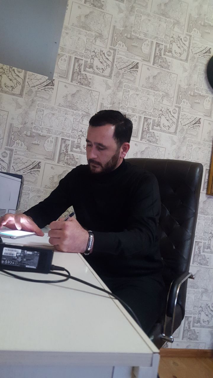 ���� 25559110 ������� Devran, 35 ���, ���� ���������� � ������