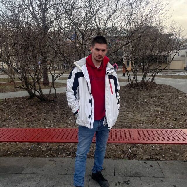 ���������� ������, ���� ������� ������, 31 ���, ������������ ��� ������, ���������