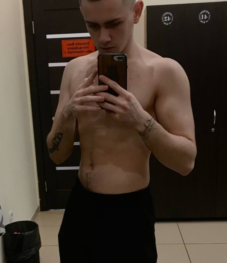  -,   , 25 ,   ,   