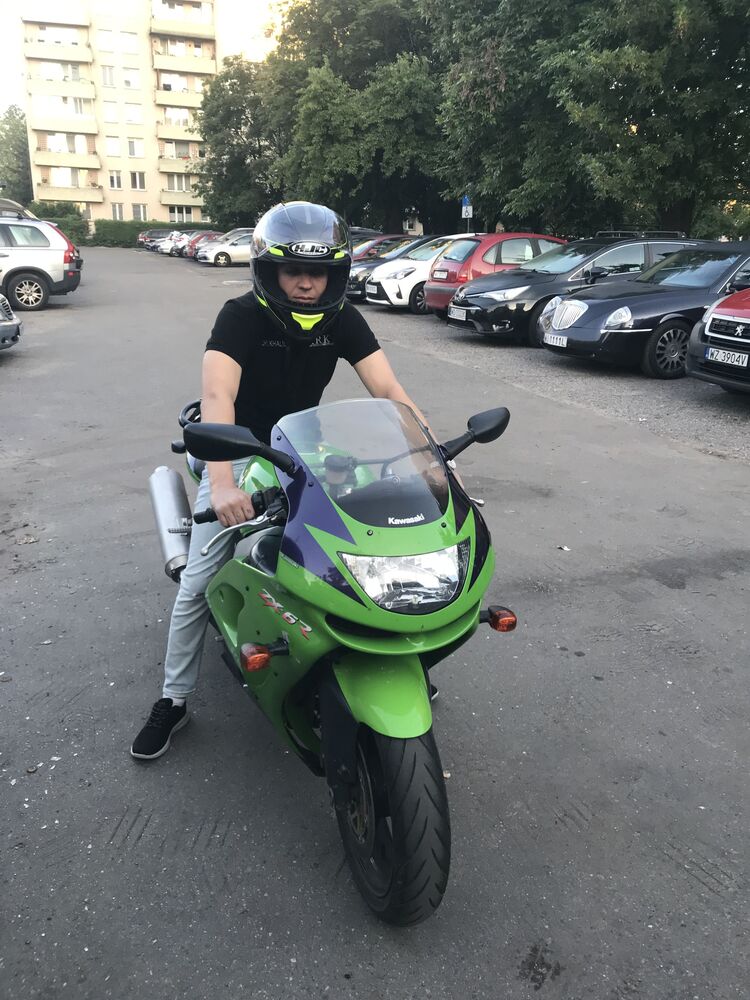 Warszawa,   Dima, 32 ,   ,   , c , 
