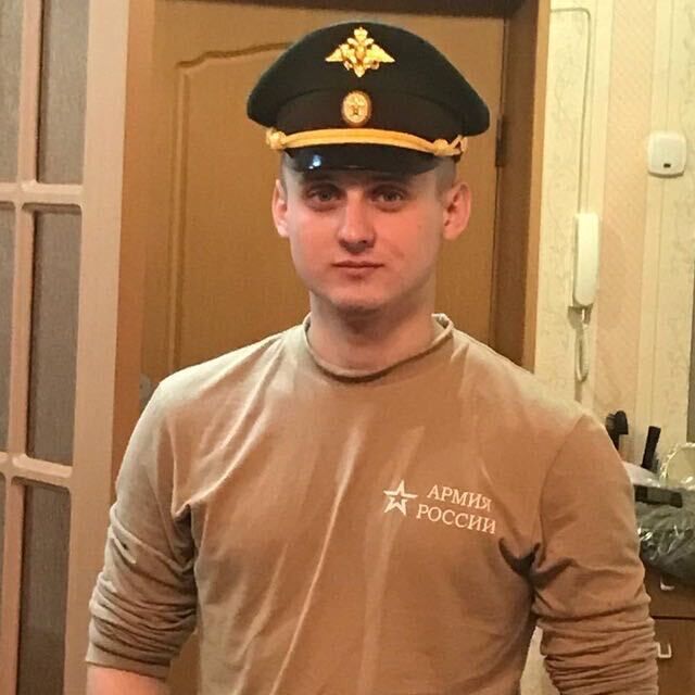  ,   , 24 ,   