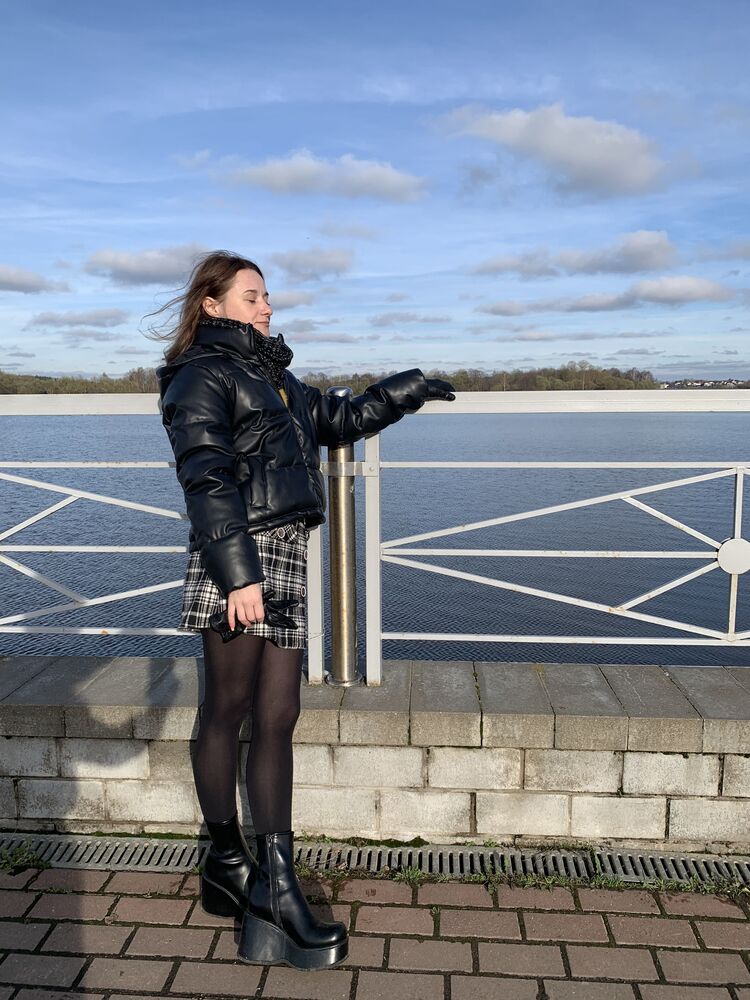  ,   Tatiana, 28 ,   ,   