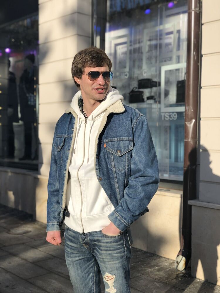 ���� 26161670 ������� �����, 39 ���, ���� ���������� � ������