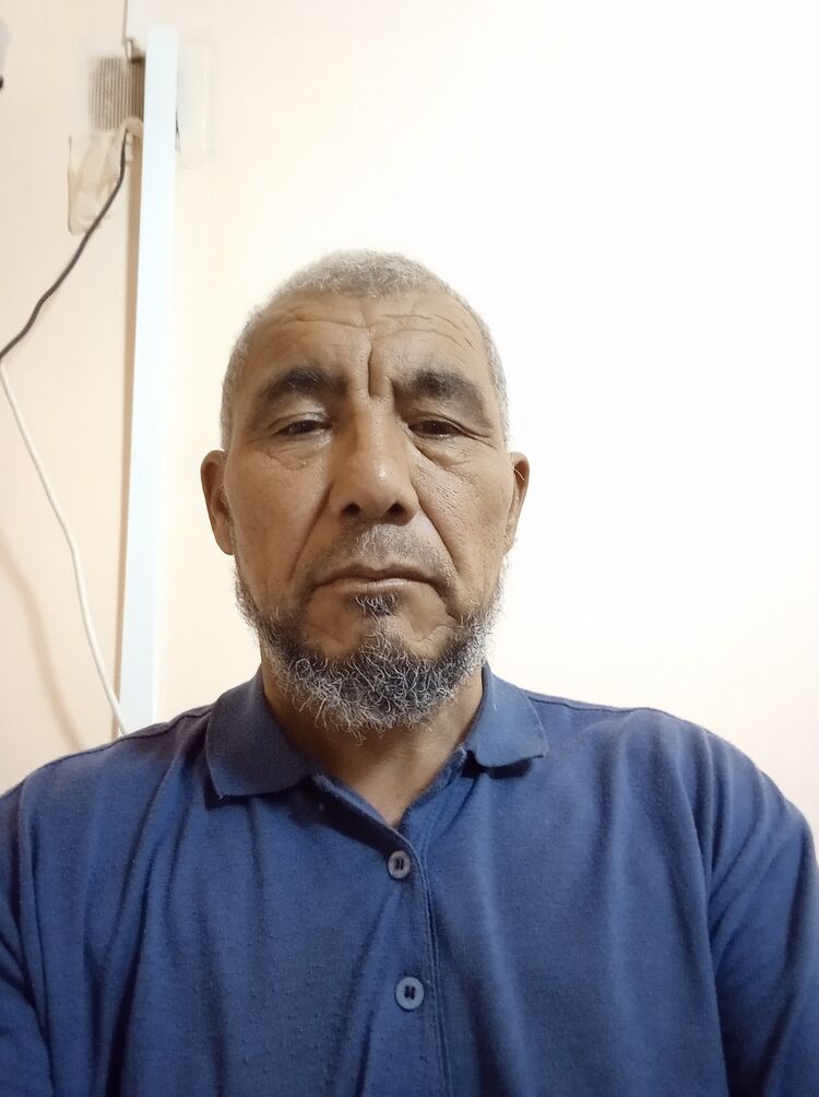  44333110  Salom, 65 ,    