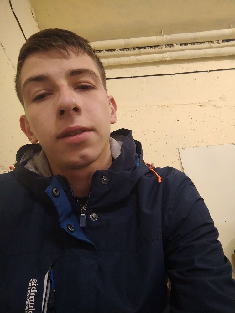  29842840  , 28 ,    