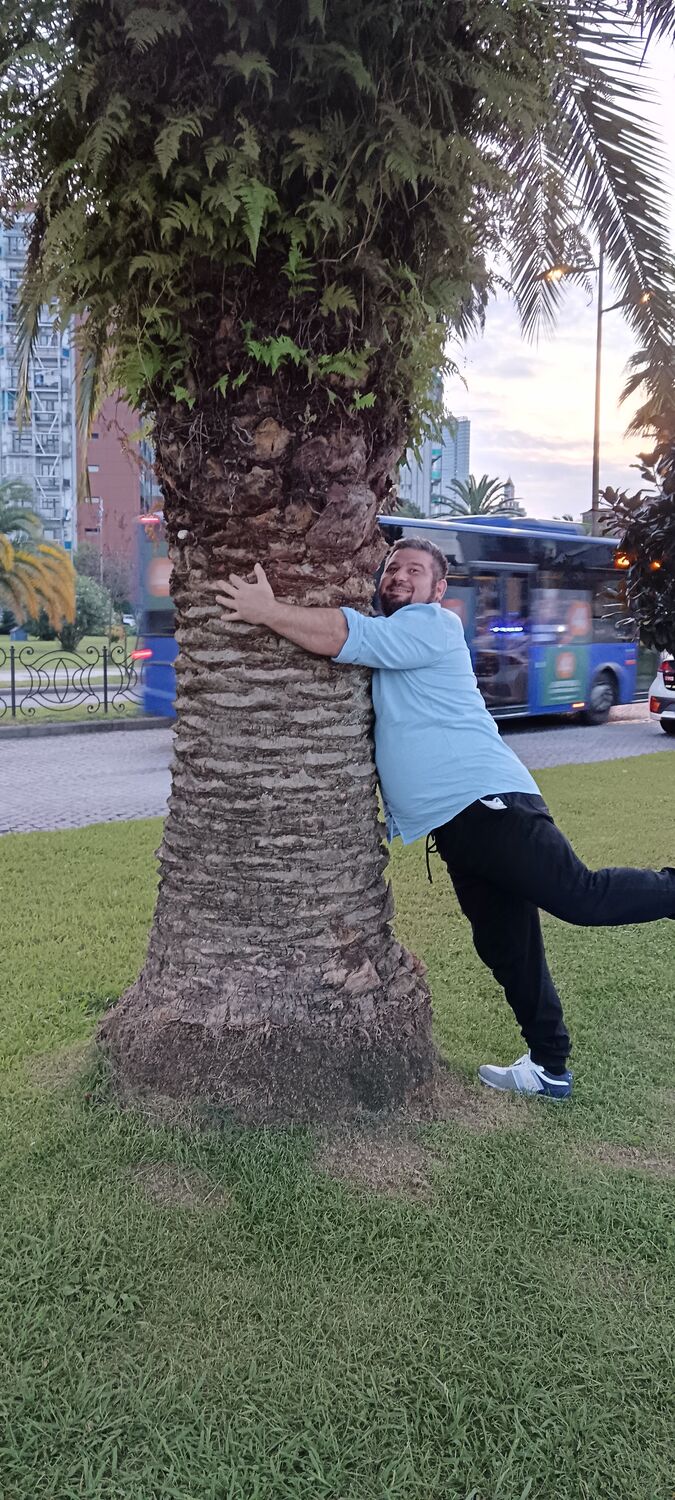  ,   Vigen, 39 ,   ,   , c 