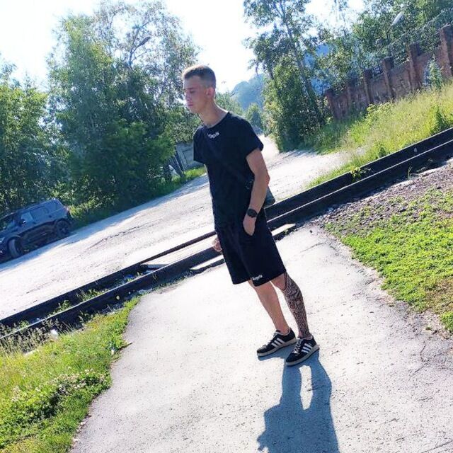 ���� 44832630 ����� ������, 24 ����, ���� ���������� � ������������