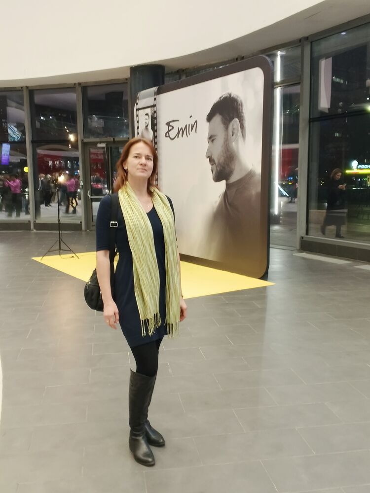 ���������� ������, ���� ������� �������, 44 ����, ������������ ��� ������, ����� � ���������, c�������� ���������, ���������