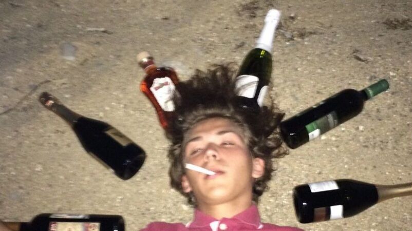 ���� 36014480 ����� �������, 22 ����, ���� ���������� � ������