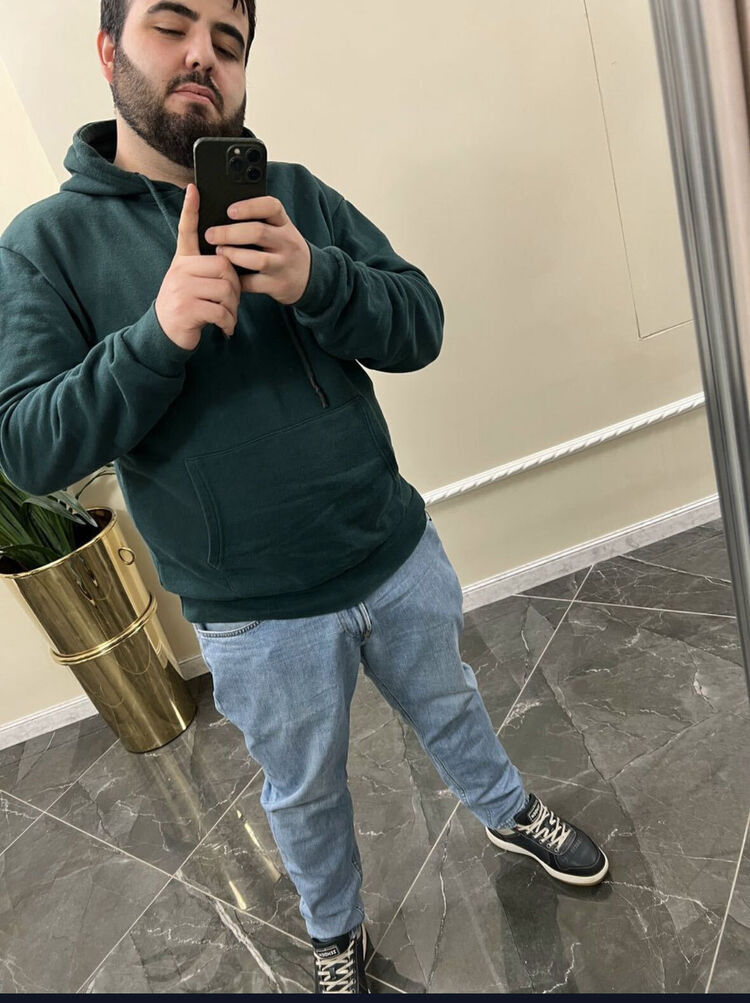 ���������� ������, ���� ������� ���, 30 ���, ������������ ��� ������, ����� � ���������