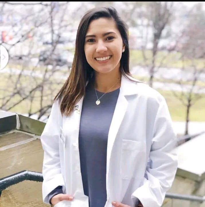 ���� 44059390 ������� Jennifer, 38 ���, ���� ���������� � Abbots Langley