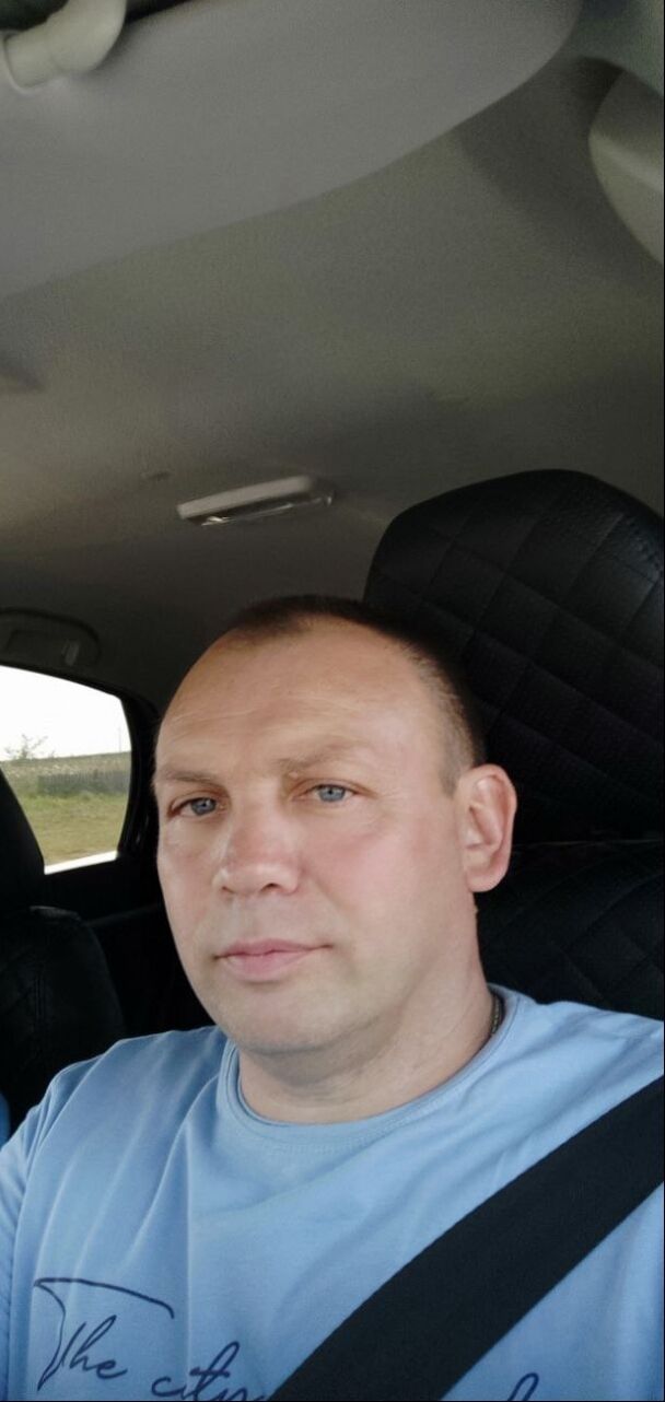  ,   , 48 ,     , c 