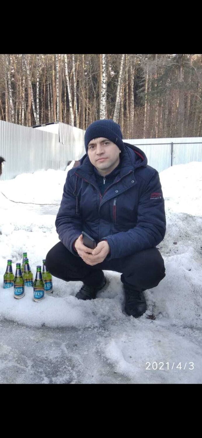 ���� 26901910 ������� ��������, 36 ���, ���� ���������� � �����������