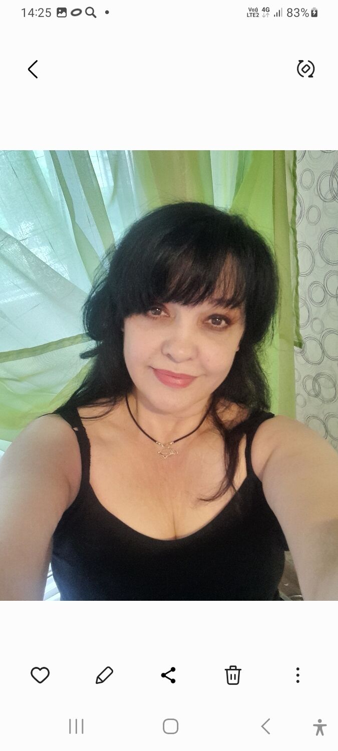  ,   , 51 ,   ,   , 