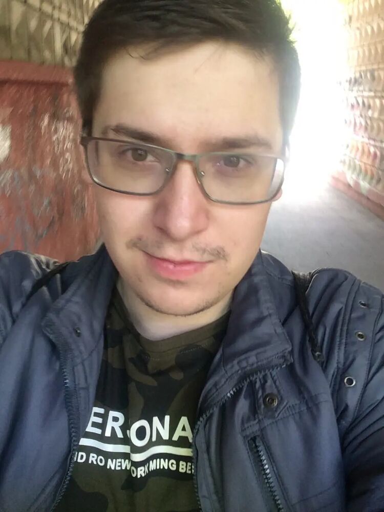  ,   , 31 ,   ,   , 