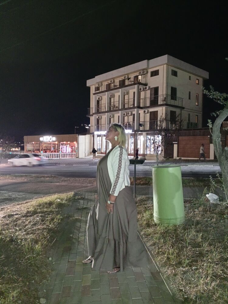 ���������� ������, ���� ������� ����, 43 ����, ������������ ��� ������, ����� � ���������