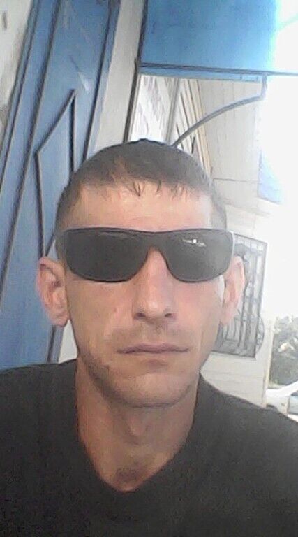  34162240  , 45 ,    