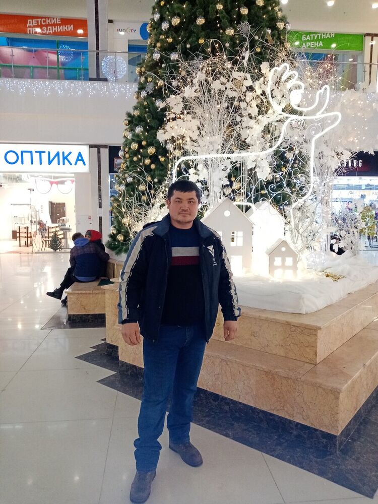 ���� 21804810 ������� �������, 37 ���, ���� ���������� � ��������