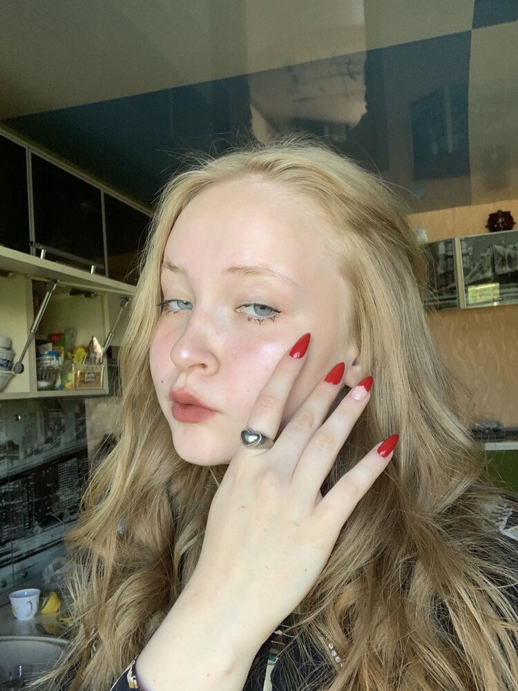  -,   , 22 ,     , 