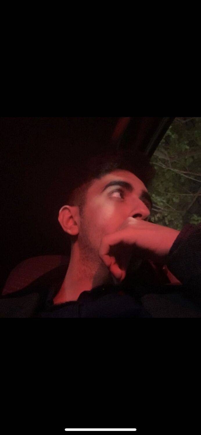 ���� 42382800 ������� Qrb_l, 26 ���, ���� ���������� � ������