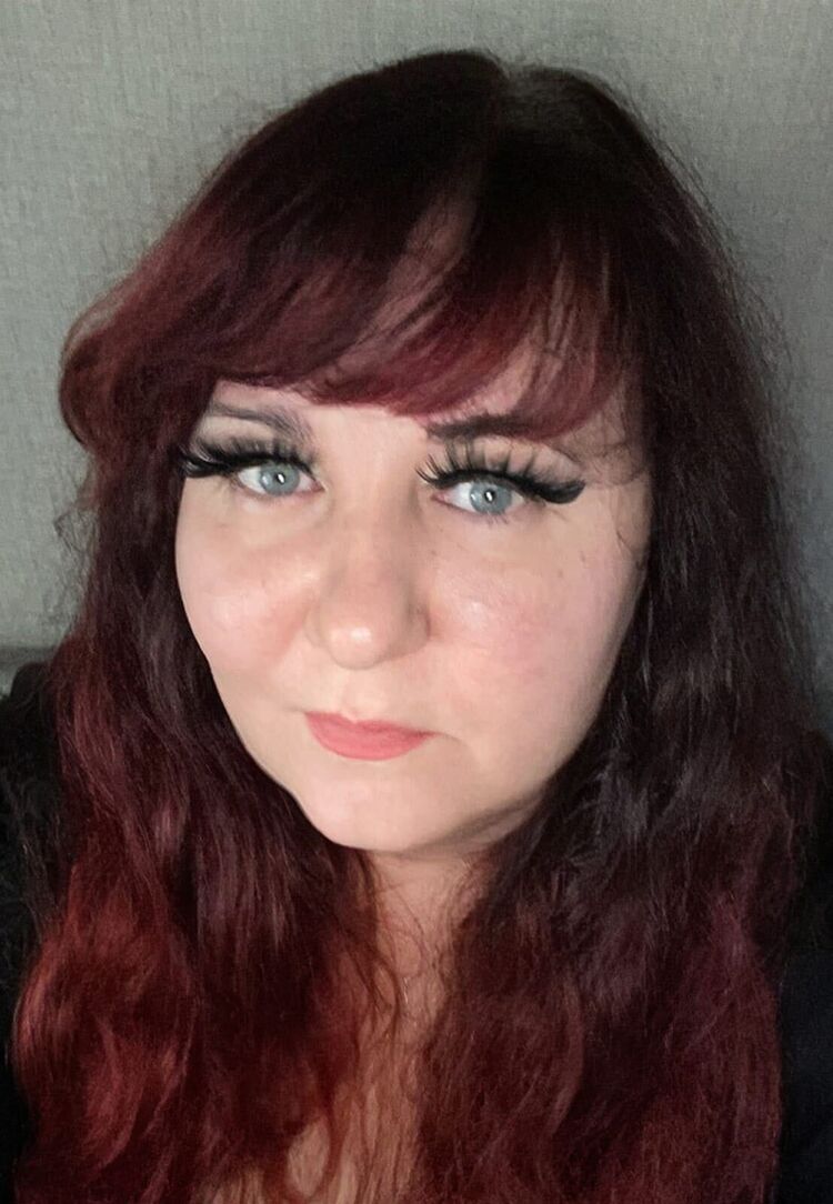 ���� 54066340 ������� ������, 42 ����, ���� ���������� � ������