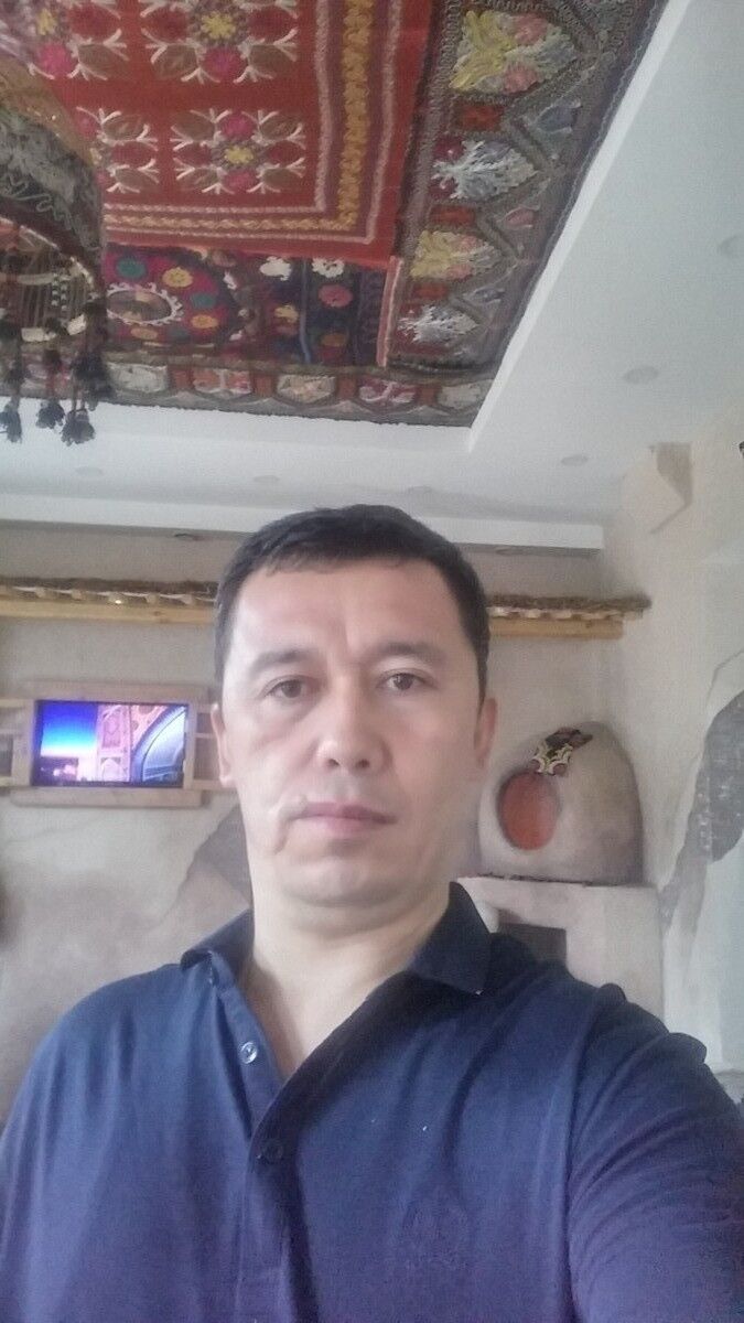 ���� 10389280 ������� �����, 45 ���, ���� ���������� � ������