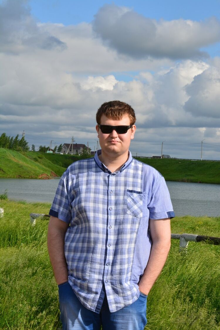 ���������� ������, ���� ������� �����, 30 ���, ������������ ��� ������, ����� � ���������, c�������� ���������