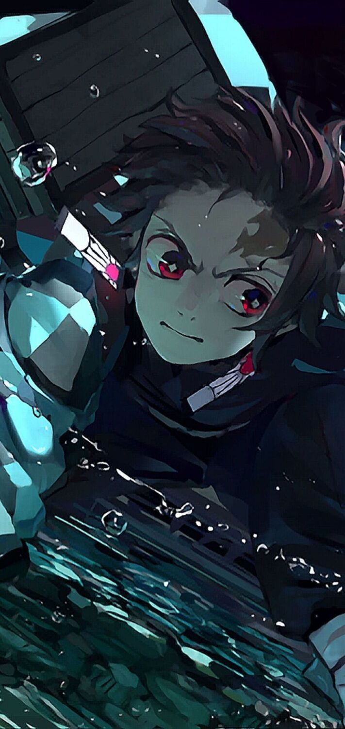  -,   , 22 ,   ,   