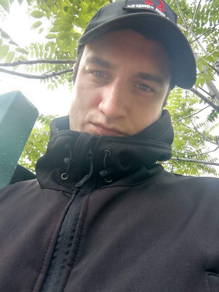  ,   , 24 ,   ,   , c , 