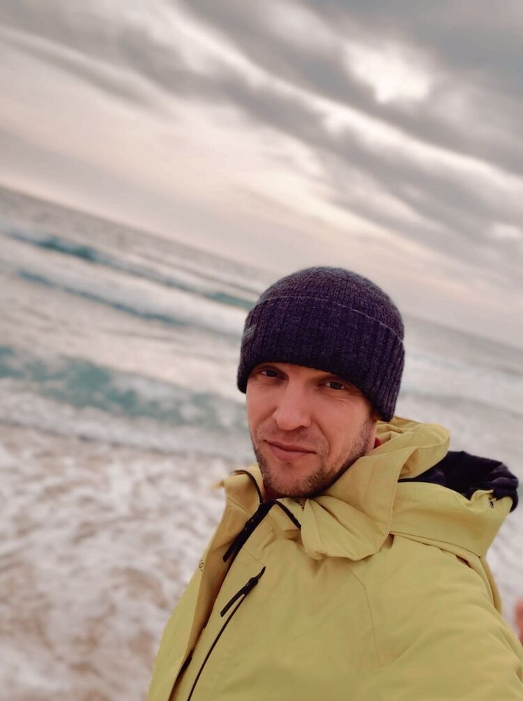 ���� 18735730 ������� Valeriy, 37 ���, ���� ���������� � �������