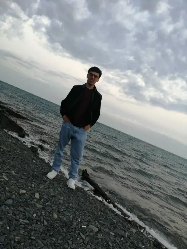 ���� 24175740 ������� �����, 29 ���, ���� ���������� � ������