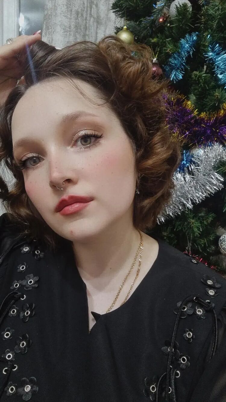 ���������� ����������, ���� ������� Natalie, 27 ���, ������������ ��� ������, ����� � ���������, ���������