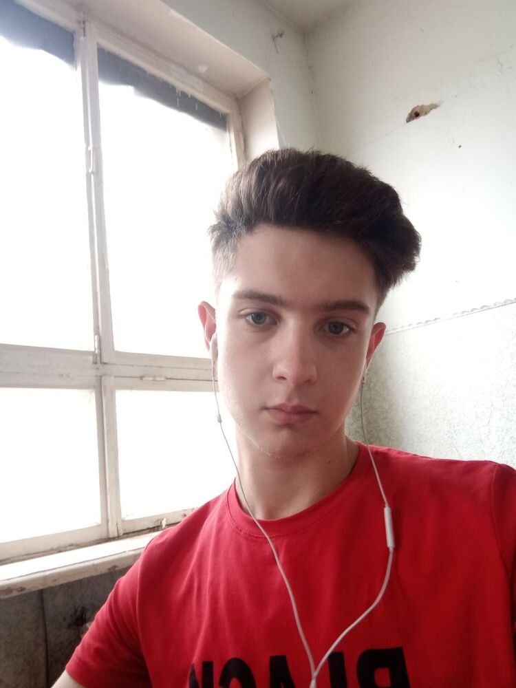 ���� 23018870 ����� �����, 23 ����, ���� ���������� � ��������