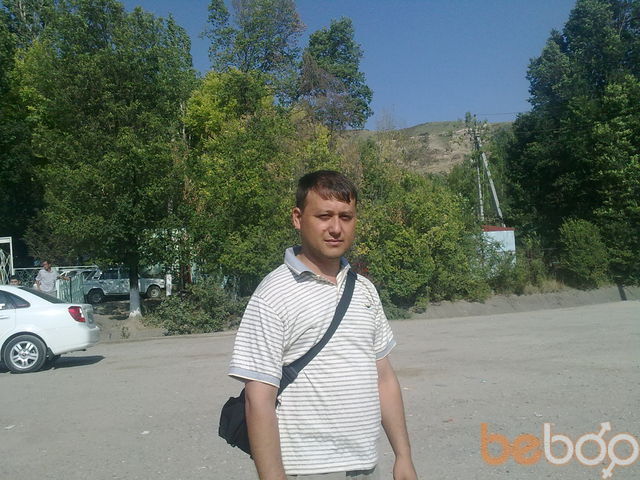  1012800  Azamjon, 47 ,    