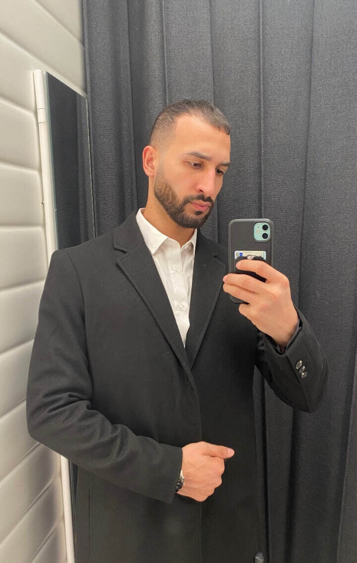 ���� 55172240 ������� ������, 30 ���, ���� ���������� � ������