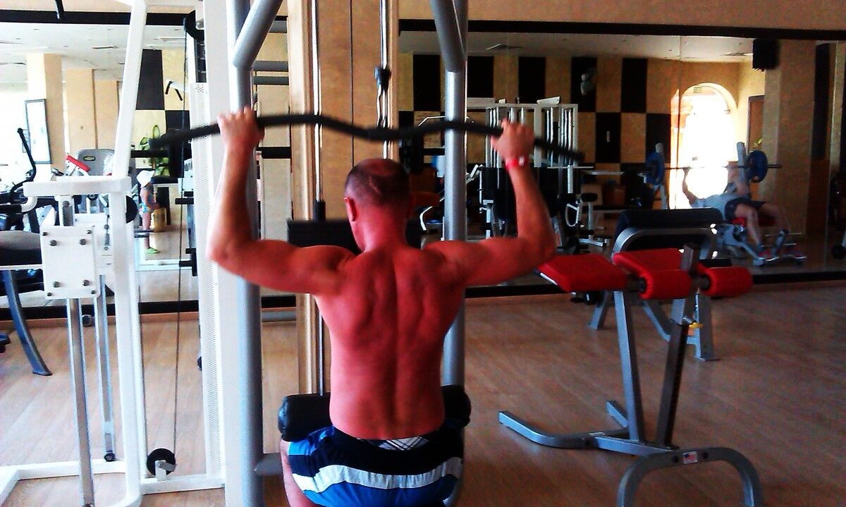 ���������� ������, ���� ������� Alex5555, 49 ���, ������������ ��� ������