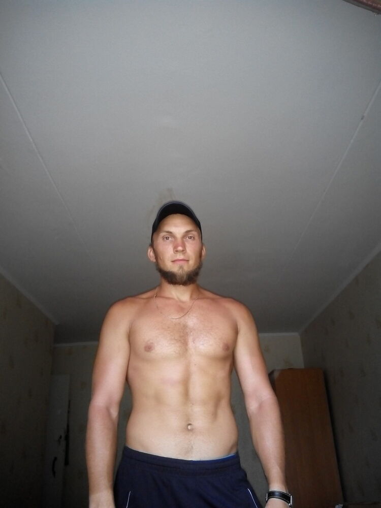 ���� 16678310 ������� ������, 34 ����, ���� ���������� � ���������