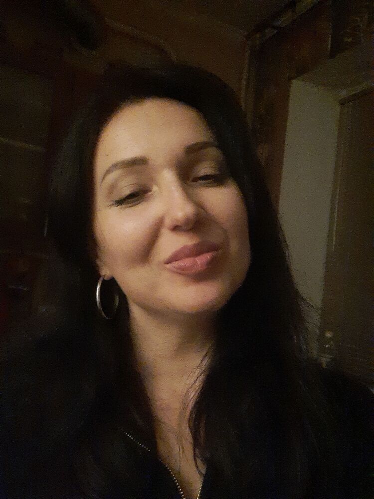  53226420  , 45 ,    --