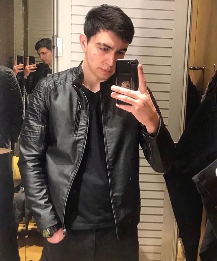 ���� 28709060 ������� �������, 35 ���, ���� ���������� � �����