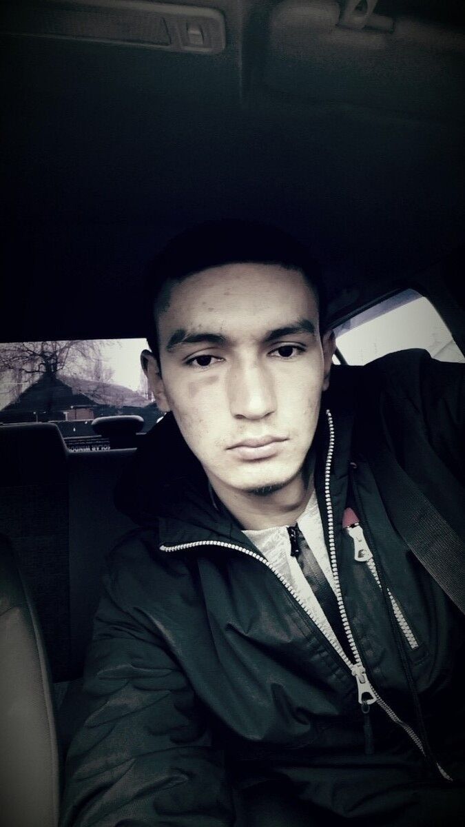 ���� 11771390 ������� ���, 27 ���, ���� ���������� � �����������