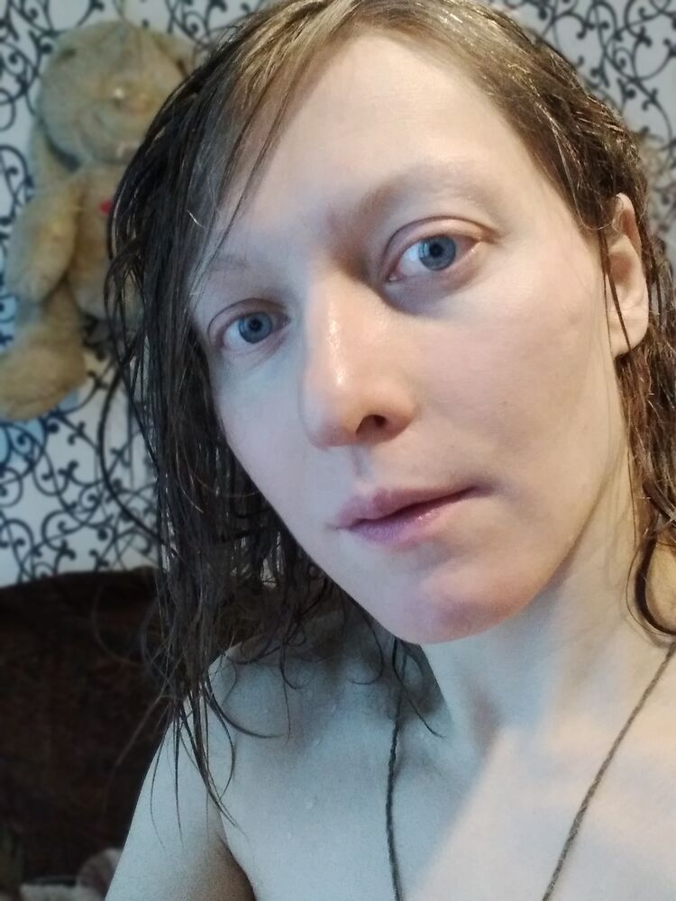  25200860     , 38 ,    
