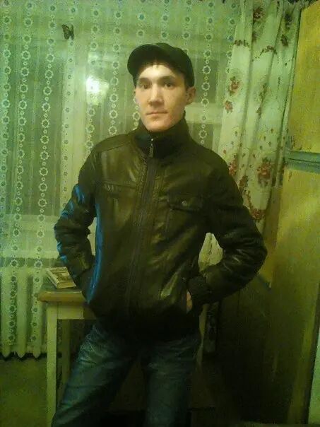  47868370  , 40 ,    