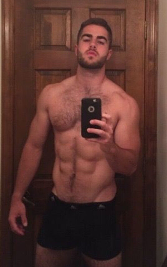 ���������� ������, ���� ������� ����, 41 ���, ������������ ��� ������, ����� � ���������, c�������� ���������