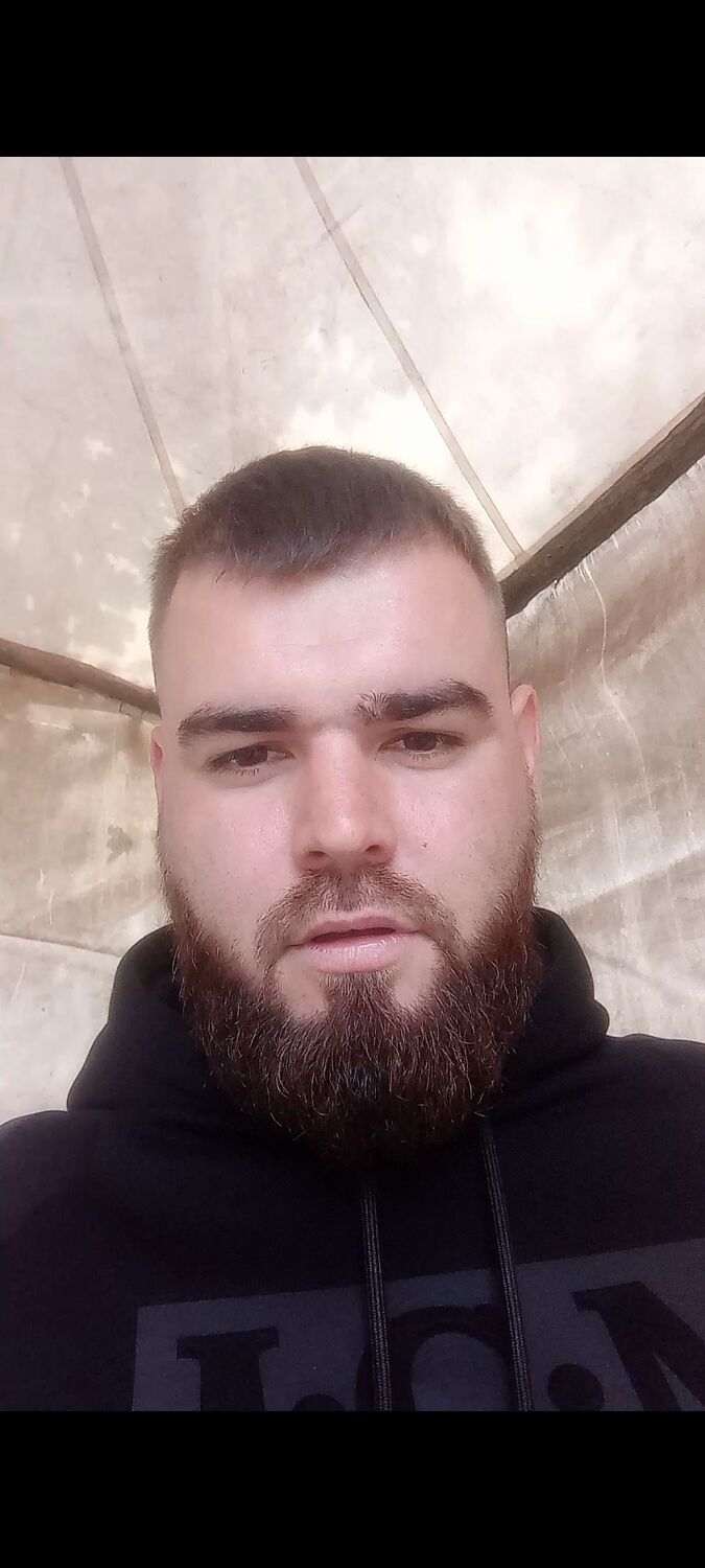  24451620  , 31 ,    