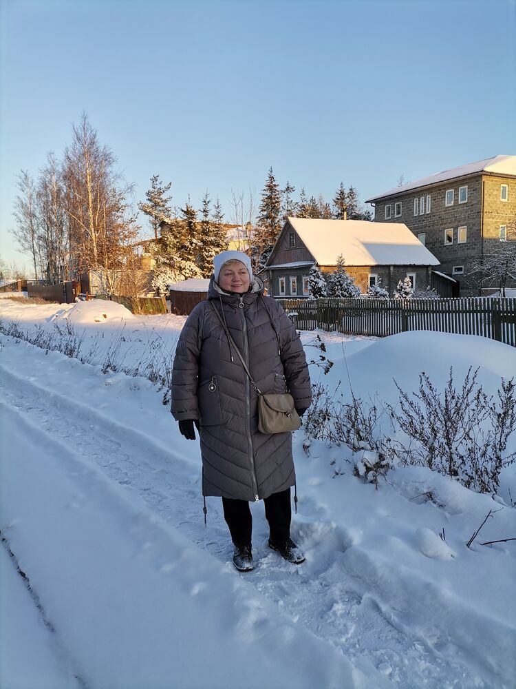 ���������� �����-���������, ���� ������� ��������, 54 ����, ������������ ��� ����� � ���������, c�������� ���������